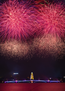 fogos-de-artifício-nas-cidades 60 lista